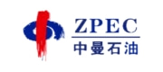 中曼石油ZPEC