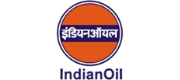 INDIANOIL