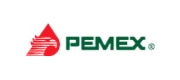 PEMEX