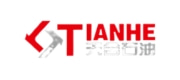 天合TIANHE