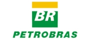 PETROBRAS