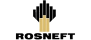 ROSNEFT