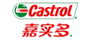 Castrol嘉实多