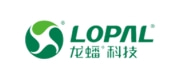 Lopal龙蟠