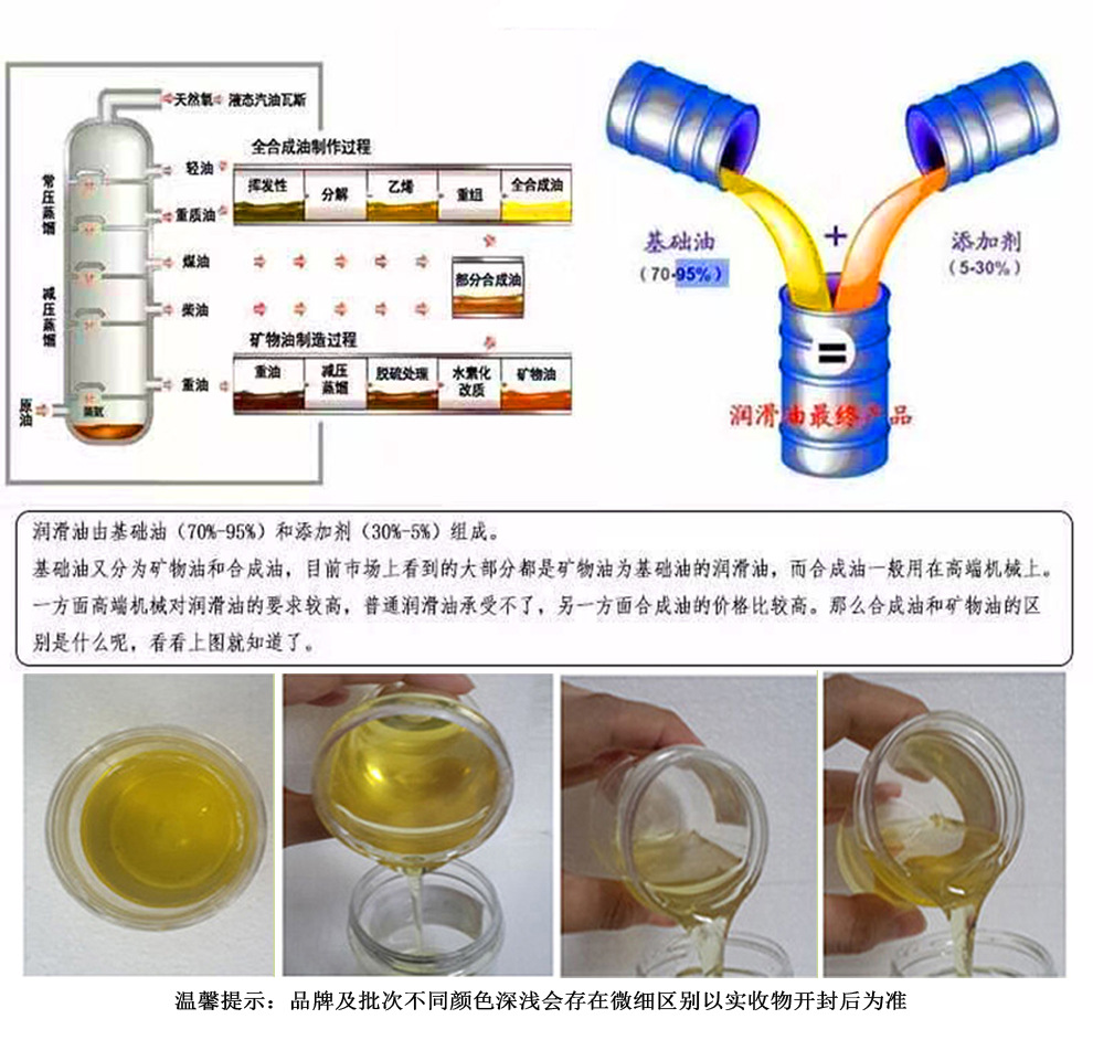 新主页产品说明1副本