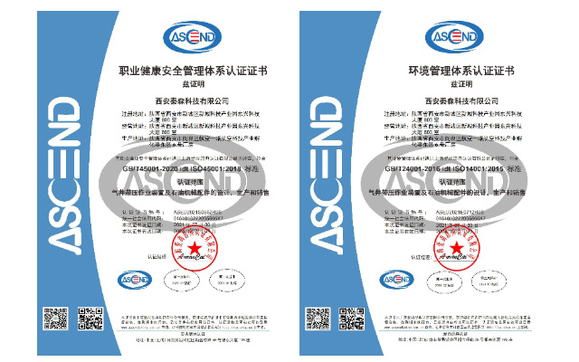 iso14001