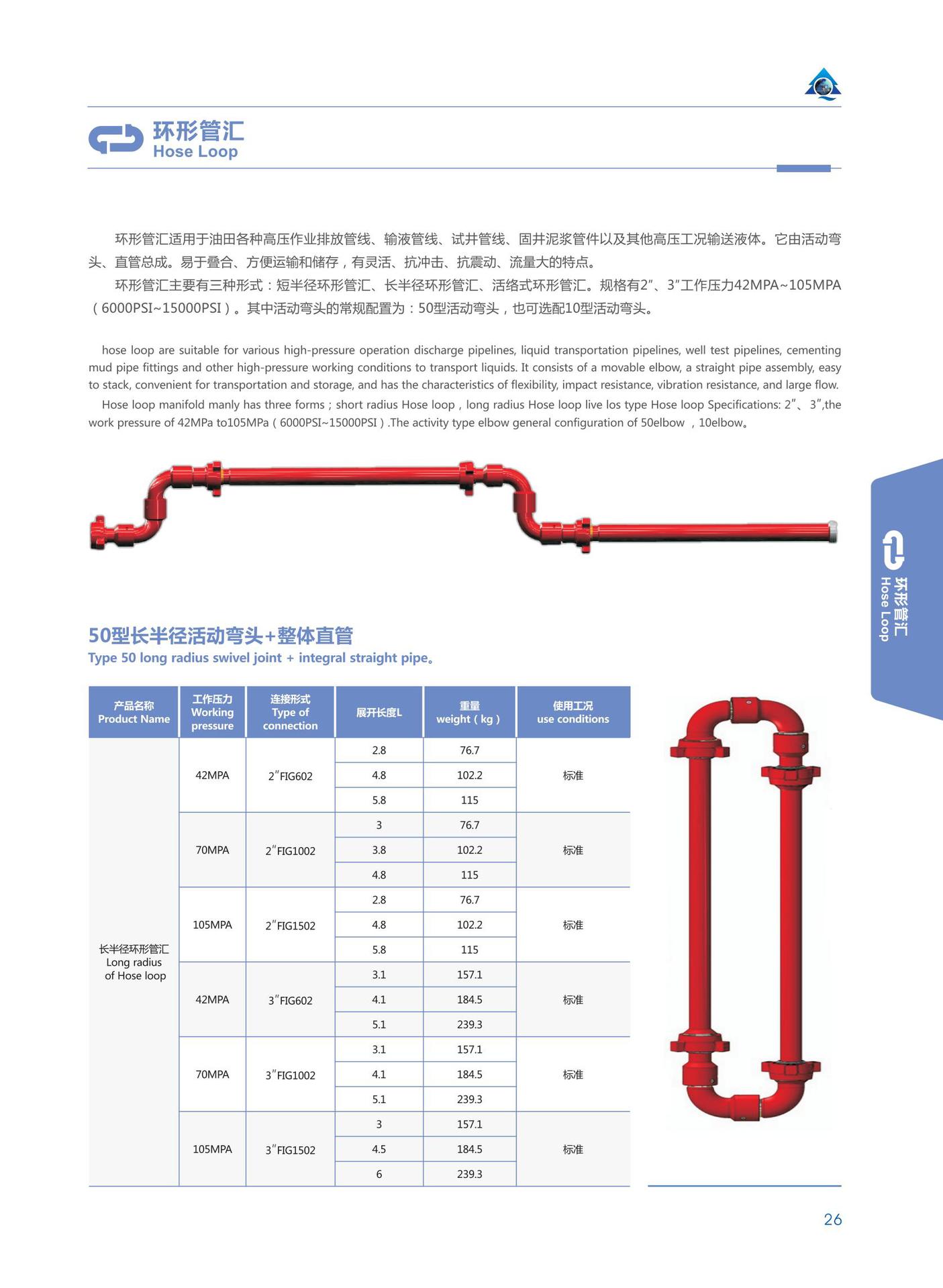 西安秦森科技有限公司常规产品宣传_26