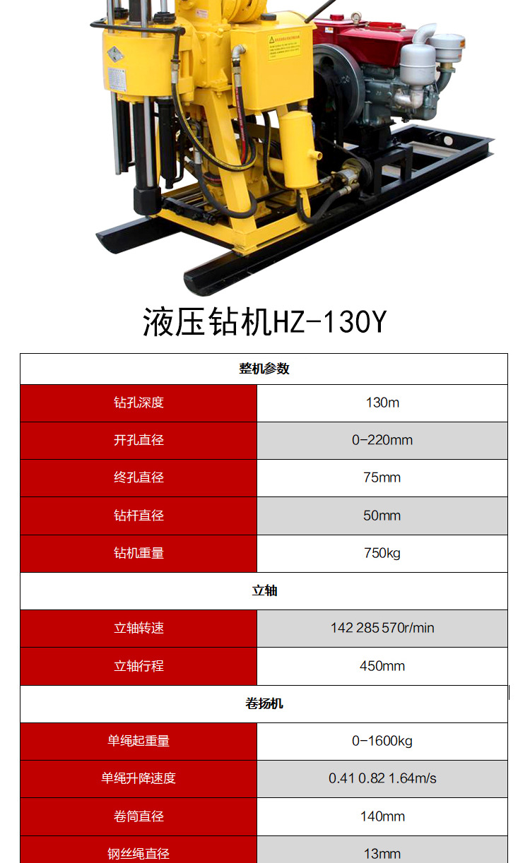 液压钻机详情_04.jpg