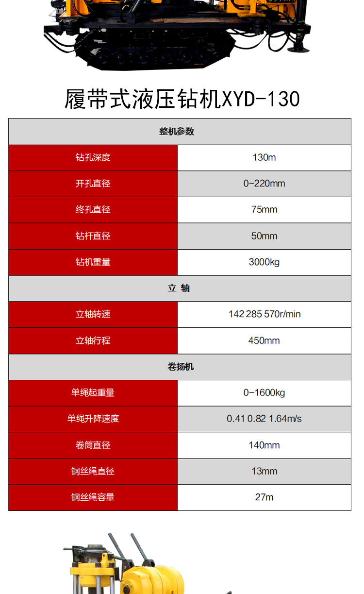 液压钻机详情_03.jpg