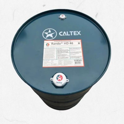 加德士CALTEX Easy Shift 75W-90手动变速箱油75W-90高级齿轮油