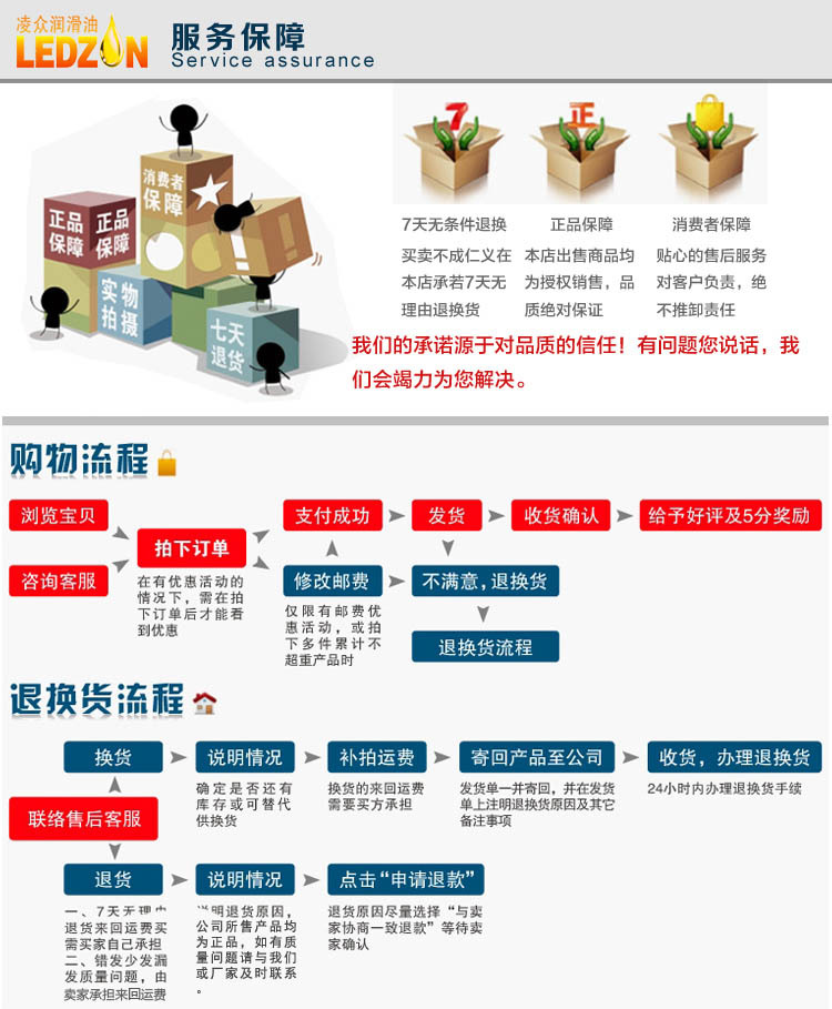 昆仑HM46发票样品