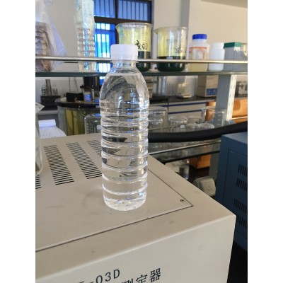 锂电隔膜 68号白油 工业级