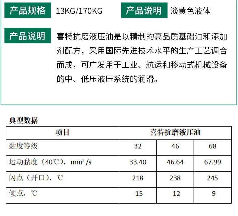 抗磨液压油_04.jpg