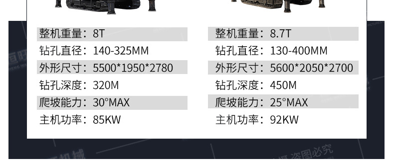 气动水井钻机详情页790 (6)