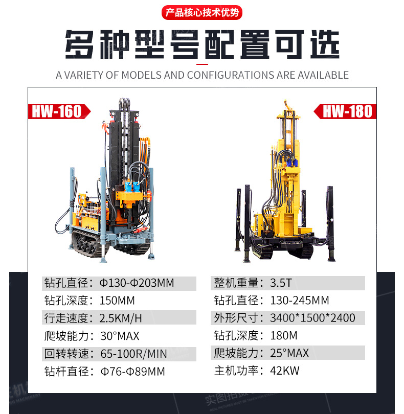 气动水井钻机详情页790 (3)