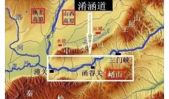 河南发现大油田，估算储量超亿吨！为什么河南这里有大油田？