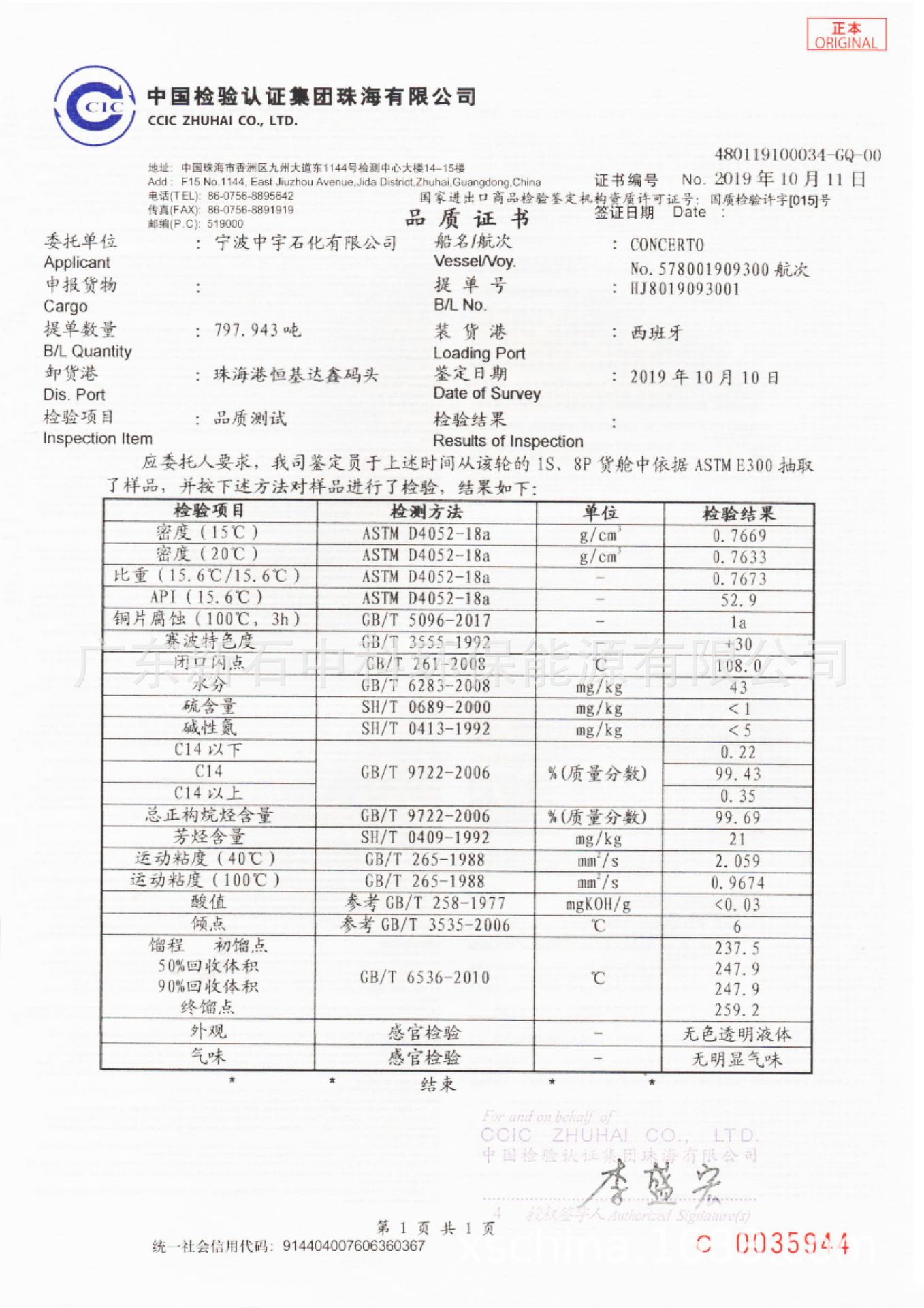 SGS清洗剂.jpg