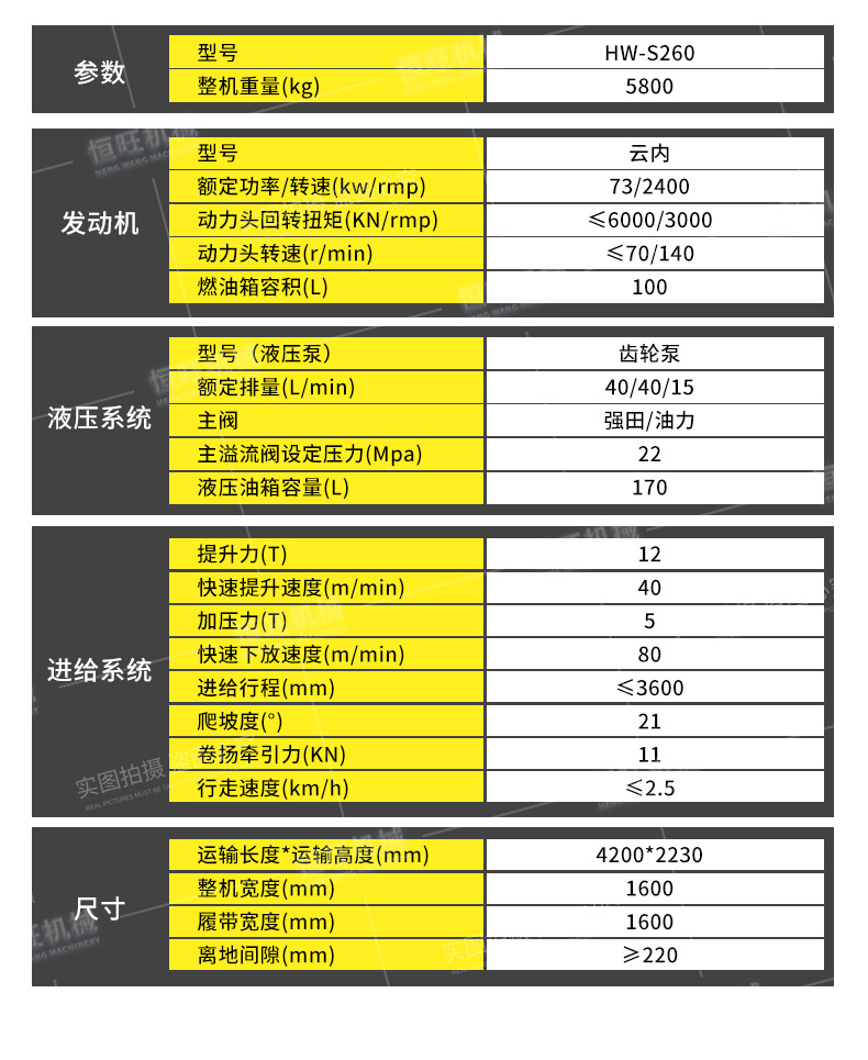 s260气动钻机详情790_05.jpg