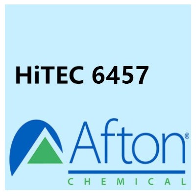 雅富顿 Afton HiTEC 6457 汽油摩擦值改进剂