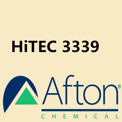 雅富顿 Afton HiTEC 3339 多功能齿轮复合添加剂