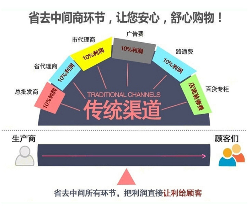 详情页_06.jpg