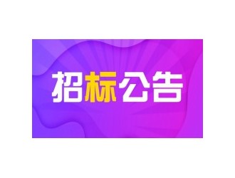 吉林石化4500吨/年EBA装置硬脂酸国际招标公告(2)