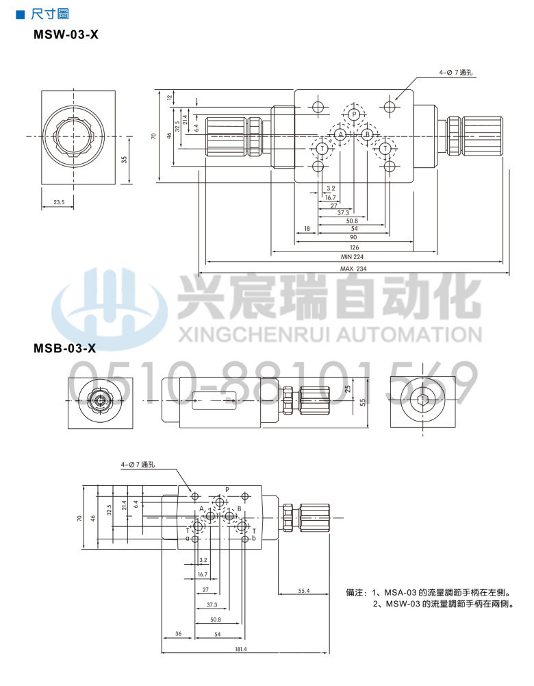 MSW 叠加式单向节流阀2.jpg