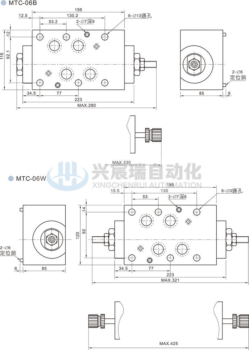 MTC_6(1).jpg