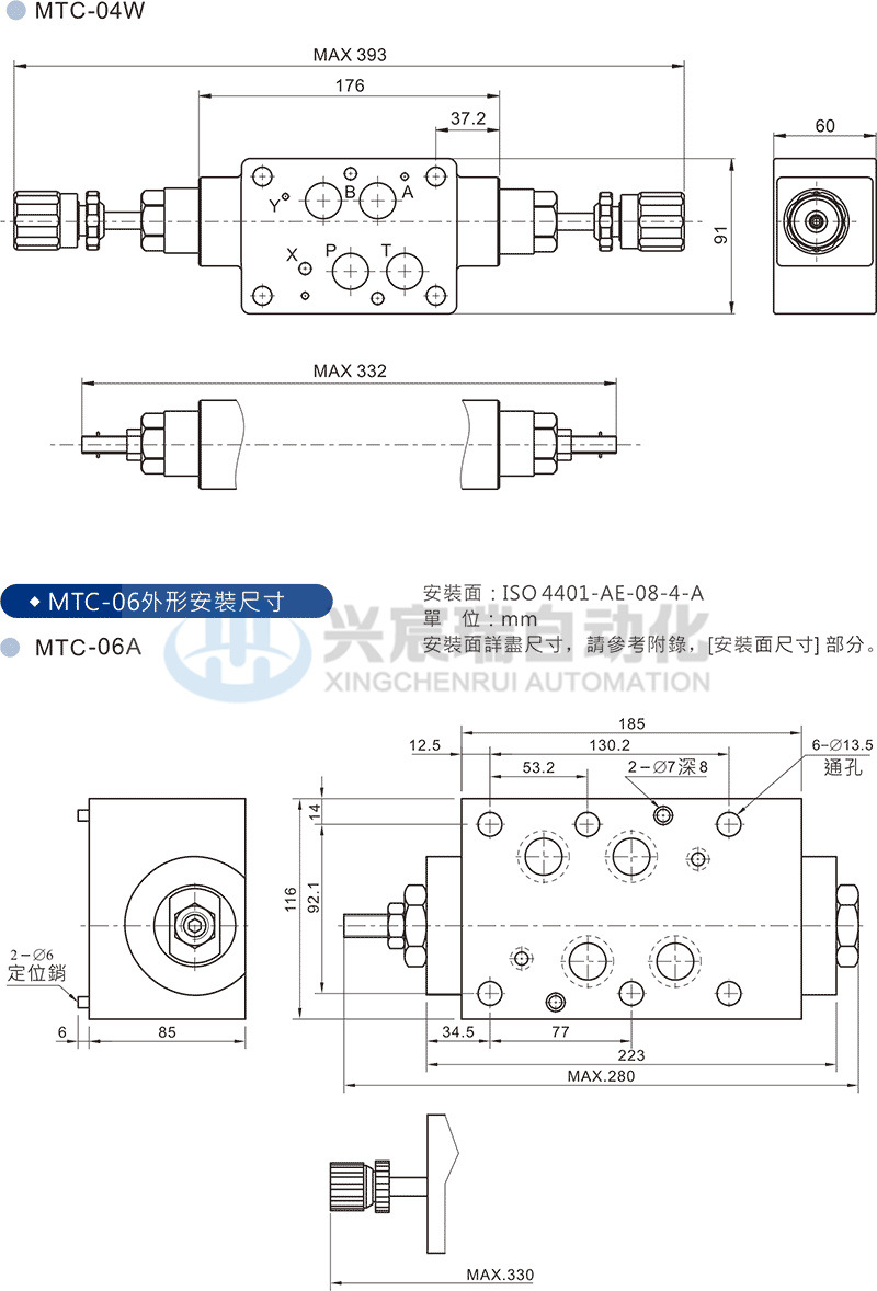 MTC_5(1).jpg