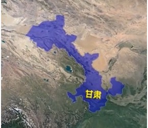 曾是石油勘探“禁区”，我国发现的亿吨级大油田，究竟位于哪里？